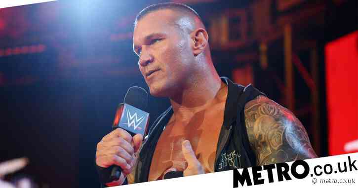 Tommaso Ciampa hits Randy Orton with brutal ‘insomnia’ put-down after WWE legend’s cheap shot at NXT roster