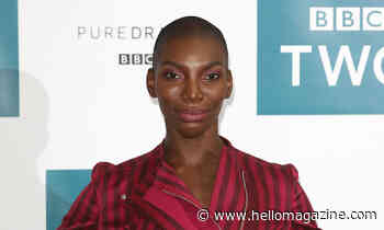 All you need to know about I May Destroy You star Michaela Coel from career to love life