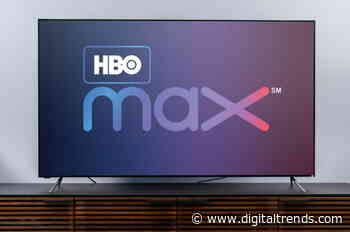 HBO Max review: A rough start, but plenty of potential