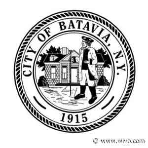 City of Batavia clerk’s office to open to customers two days a week by appointment