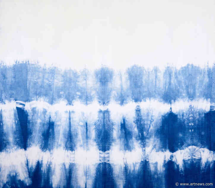 The Best Tie Dye Kits for Creating Exciting Designs All Year Round