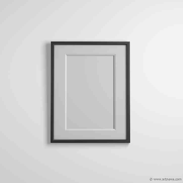 The Best 5-by-7 Inch Display Frames Will Make Your Photographs Wall Ready