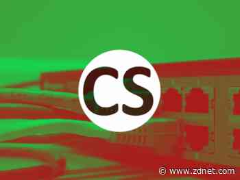 CallStranger vulnerability lets attacks bypass security systems and scan LANs