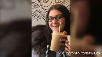 Friends, family remember teen killed in North York hit-and-run as humble and kind