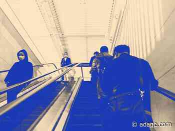 Opinion: Lessons learned from reopening our Shanghai agency, post-pandemic