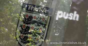 FA in talks to move summer transfer window as Newcastle await full details