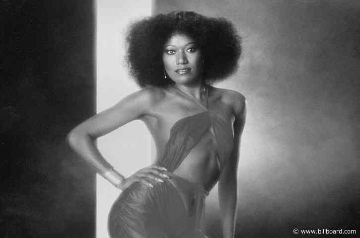 Bonnie Pointer of The Pointer Sisters Dies at 69