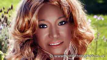 Bonnie Pointer of The Pointer Sisters dies aged 69