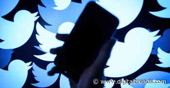 Twitter bringing back verification, with clearer guidelines