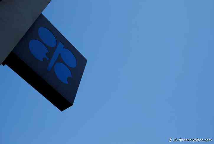 Iraq is fully committed to the OPEC+ cut deal - oil minister