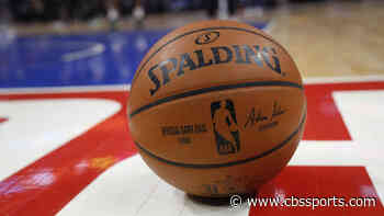 NBA will test for performance-enhancing drugs in Orlando but not recreational ones, per report