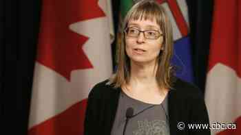 Three more COVID-19 deaths in province, 64 new cases reported over past two days