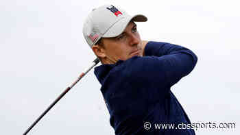 2020 Charles Schwab Challenge odds: Surprising PGA picks, predictions by proven model that nailed six majors