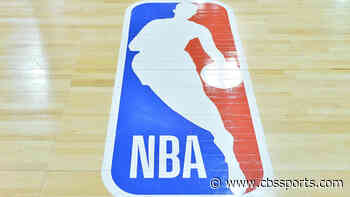 NBA return timeline: League sets tentative schedule for restarting, NBA Draft, beginning of next season