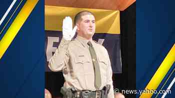 Madera County Sheriff's Deputy fired after using racial slur on social media