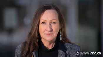 N.W.T. premier, MP say RCMP need to rebuild relationship with public