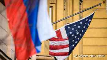 US and Russia to meet for nuclear arms negotiations