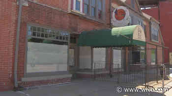 Insurance companies claim losses due to COVID-19 shutdown are not covered