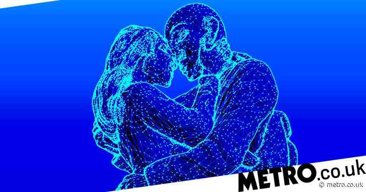 Hollywood planning on ‘using CGI for sex scenes’ when production resumes during coronavirus pandemic