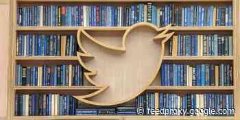 Despite Twitter’s Trump stance, it’s still just as toxic as Facebook