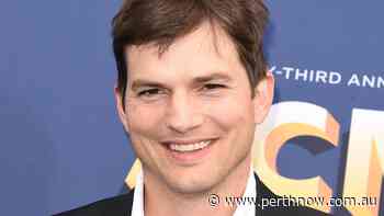 Black Lives Matter: Ashton Kutcher speaks out in support of BLM, says people commenting ‘All Lives Matter’ need to be ‘educated’ - PerthNow