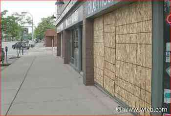 As COVID-19 losses pile up, businesses sue insurers for lack of support