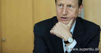 Heizung modernisieren hilft CO2-Bilanz und Wirtschaft - SUPERillu.de