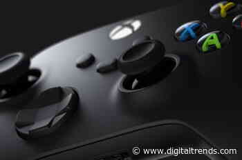 Xbox Lockhart: Everything we know about the low-priced Xbox Series X alternative