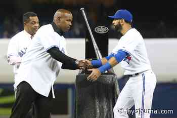 Toronto Blue Jays: The Level of Excellence, Who to Add - Jays Journal
