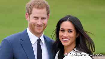 Meghan Markle, Prince Harry might struggle to find privacy in America, former protection officer says