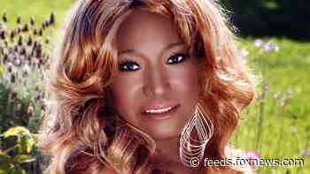 Bonnie Pointer of The Pointer Sisters dead at 69