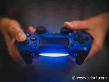 Sony fined AU$3.5 million for misleading customers about digital refunds