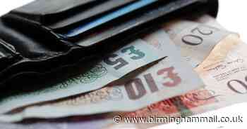 Universal Basic Income to help Covid-19 crisis has been ruled out - here's why