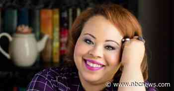 Black women create #BlackInTheIvory and #PublishingPaidMe to reveal inequity in academia and publishing