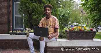 A tale of two ZIP codes: COVID-19 exposes deep disparities in U.S. schools