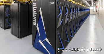 IBM will no longer develop or research facial recognition tech