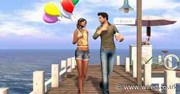 Lockdown sex workers are flocking to Animal Crossing and Second Life