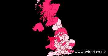 The UK may need local lockdowns. But can it make them work?