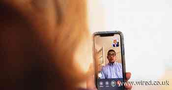 Lockdown has lifted and estate agents have absolutely lost it