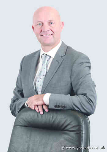 Persimmon boss quits - reportedly scooping £40m in bonus scheme