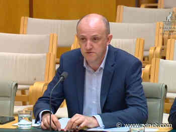 ASIO boss calls for law enforcement cooperation from tech giants