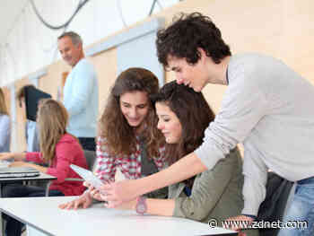 Victorian government seeks public feedback on remote and flexible learning