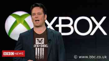 Covid-19: Xbox Series X chief discusses pandemic launch plan