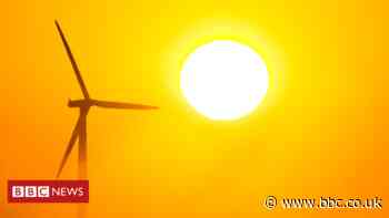 Five key questions about our energy future after Covid-19