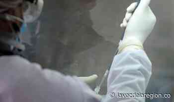 Dos adultos de Neiva y Tello, nuevos contagiados de COVID-19 - Noticias