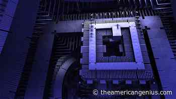The future of quantum computing is “Azure” bright and you can try it - The American Genius