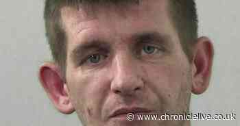 Vulnerable woman shielding during lockdown was burgled by her 'friend'