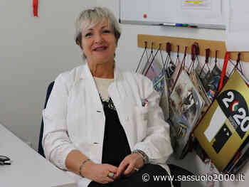 Coronavirus, AOU Modena: la ripartenza di Ortopedia e Chirurgia Vascolare - sassuolo2000.it - SASSUOLO NOTIZIE - SASSUOLO 2000