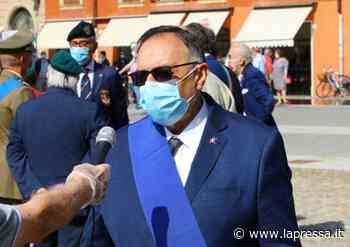 Lockdown Modena, 5,6 milioni di minore gettito da mercato auto - La Pressa