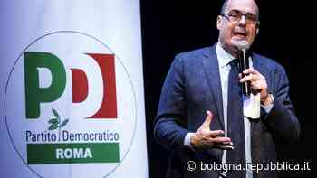 Modena, torna la prima Festa de l'Unità dopo il lockdown - La Repubblica